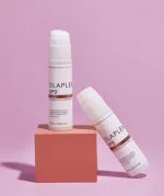 N°9 Bond Protector nährendes Haarserum 90 ml
