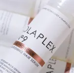 N°9 Bond Protector nährendes Haarserum 90 ml