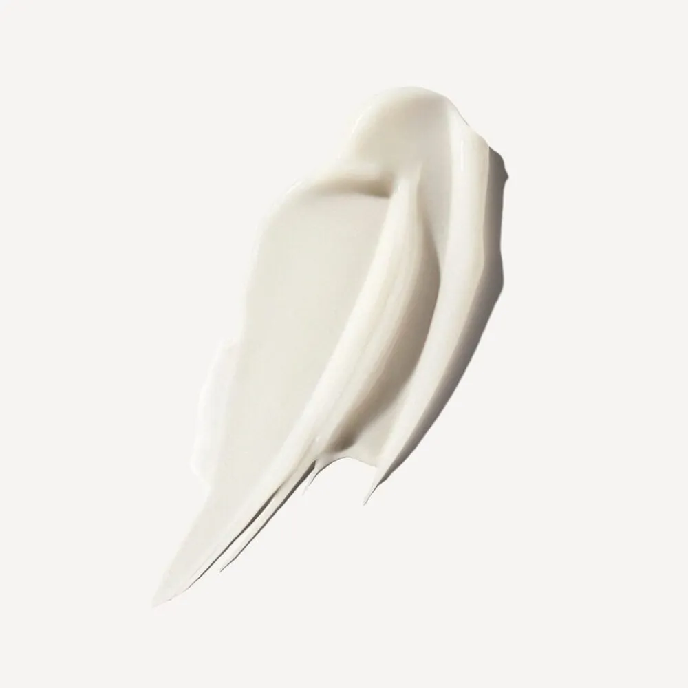 No.5 Fine stärkender Conditioner für feines Haar 250 ml