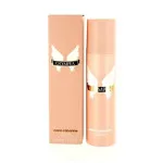 Olympea Deodorant-Spray für Damen 150 ml