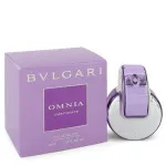 Omnia Amethyste Eau de Toilette für Damen 40 ml