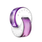 Omnia Amethyste Eau de Toilette für Damen 40 ml