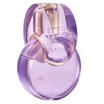 Omnia Amethyste Eau de Toilette für Damen 40 ml