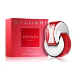 Omnia Coral Eau de Toilette für Damen 65 ml
