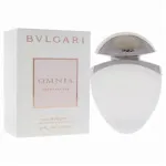 Omnia Crystalline Eau de Toilette für Damen 25 ml