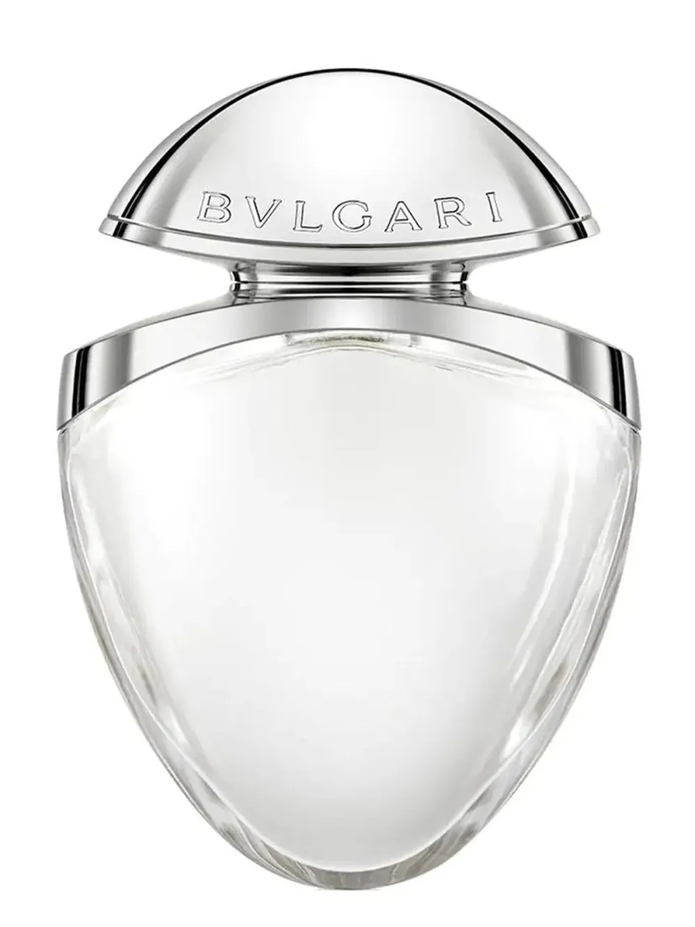 Omnia Crystalline Eau de Toilette für Damen 25 ml