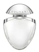 Omnia Crystalline Eau de Toilette für Damen 25 ml