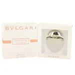 Omnia Crystalline Eau de Toilette für Damen 25 ml