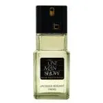 One Man Show Eau de Toilette für Herren 100 ml