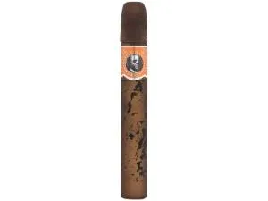 Cuba Orange Eau de Toilette 5 ml