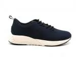 Ecoalf Oregon Sneakers Blue