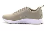 Ecoalf Oregon sneakers woman