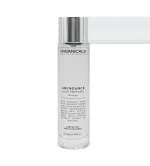 ABUNDANCE Haarparfüm Moringa leichtes parfümiertes Spray 50 ml