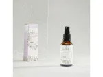 Kvitok Bio-Kräuterwasser - Salbei 100 ml