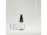 Kvitok Bio-Blütenwasser - Kornblume 100 ml