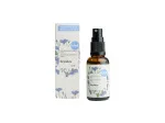 Kvitok Bio-Blütenwasser - Kornblume 100 ml