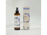 Kvitok Bio-Blütenwasser - Kornblume 100 ml