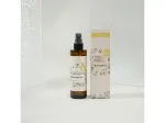 Kvitok Bio-Blütenwasser - Kamille (100 ml)