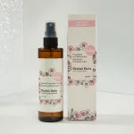 Kvitok Bio-Blumenwasser-Schuppenrose (100ml)