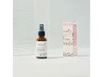 Kvitok Bio-Blumenwasser-Schuppenrose (100ml)