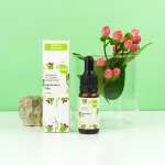 Kvitok Bio-Kaktusfeigenöl 10ml