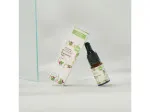 Kvitok Bio-Kaktusfeigenöl 10ml