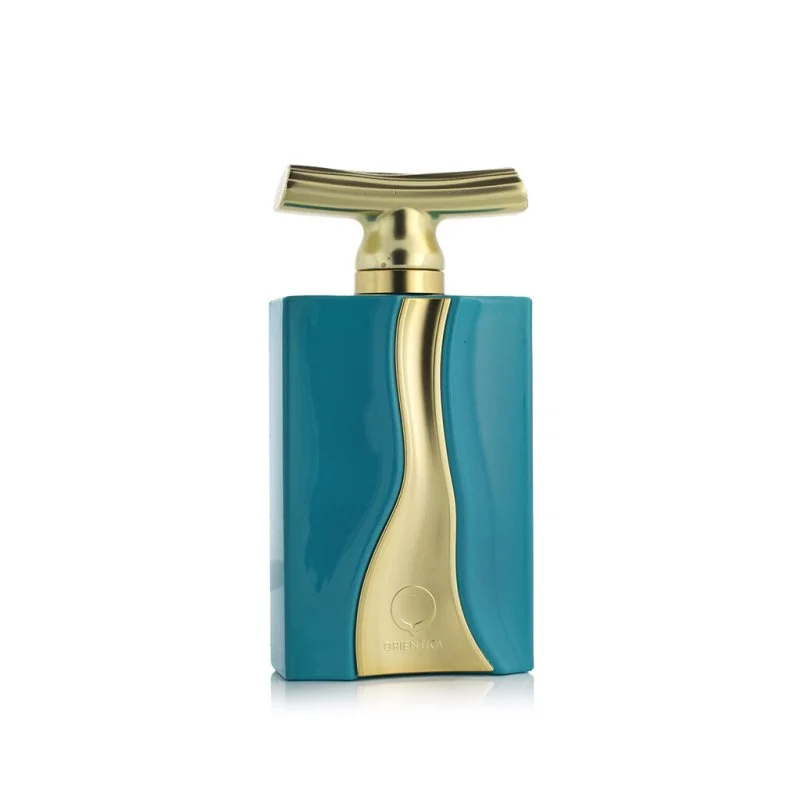 Mélodie de Orientica Eau de Parfum für Damen 90 ml