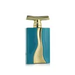 Mélodie de Orientica Eau de Parfum für Damen 90 ml