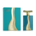 Mélodie de Orientica Eau de Parfum für Damen 90 ml