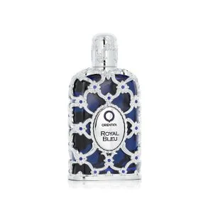 Orientica Royal Bleu Eau de Parfum Unisex