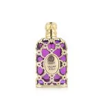 Velvet Gold Eau de Parfum für Damen 80 ml