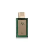 Xclusif Oud Emerald Parfümextrakt Unisex 60 ml