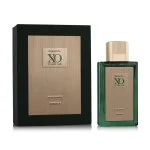 Xclusif Oud Emerald Parfümextrakt Unisex 60 ml