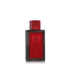 Xclusif Oud Sport Parfümextrakt Unisex 60 ml