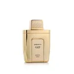 Imperial Gold Eau de Parfum für Herren 85 ml