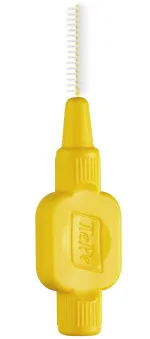 Original Interdentalbürsten 0,7 mm 8 Stück