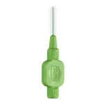 Original Interdentalbürsten 0,8 mm 8 Stück