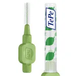 Original Interdentalbürsten 0,8 mm 8 Stück