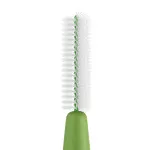 Original Interdentalbürsten 0,8 mm 8 Stück