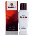 Original Aftershave für Herren 150 ml