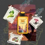 Origins Oars and Yours, Venice Parfümextrakt Unisex 75 ml
