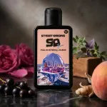 Origins Rise & Bling Dubai Parfümextrakt Unisex 75 ml