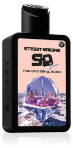 Origins Rise & Bling Dubai Parfümextrakt Unisex 75 ml