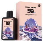 Origins Rise & Bling Dubai Parfümextrakt Unisex 75 ml