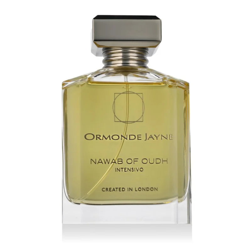 Nawab of Oudh Intensivo Unisex-Parfum 88 ml