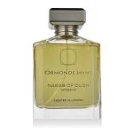 Nawab of Oudh Intensivo Unisex-Parfum 88 ml