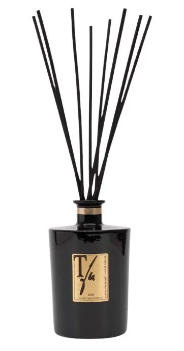 Luxury Collection Stäbchen 500 ml Raumduft