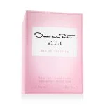 Alibi Eau So Charming Eau de Toilette für Damen 100 ml