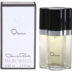 Oscar de La Renta Oscar Eau de Toilette für Damen
