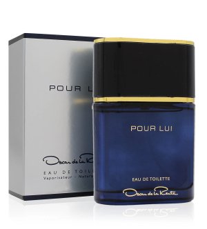 Pour Lui Eau de Toilette für Herren